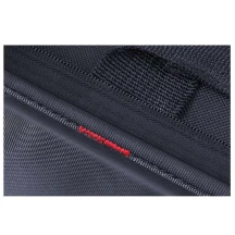 Сумка для ноутбука Defender Lite 17" 26089 — фото 3