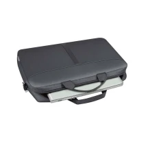 Сумка для ноутбука Defender Lite 17" 26089 — фото 4