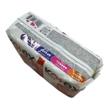 Прокладки KOTEX Ultra dry soft super, 16 штук в упаковке 9425475 — фото 2
