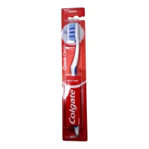 Зубна щітка COLGATE Класика 1+1 в подарунок 38.03.108