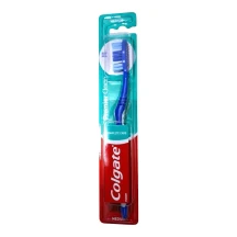 Зубна щітка COLGATE Прем'єр 38.03.116