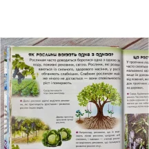 Велика дитяча енциклопедія у запитаннях і відповідях Пегас — фото 6