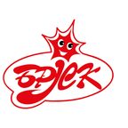 Brisk