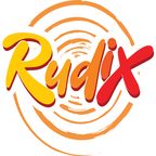 Rudix