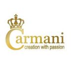 Carmani