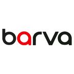Barva