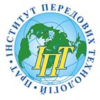 ІПТ