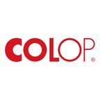 Colop