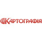 Картографія
