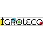 Igroteco