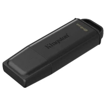 Флеш-пам'ять KINGSTON DT Exodia 64Gb USB 3.2 DTXG2/64GB — фото 4