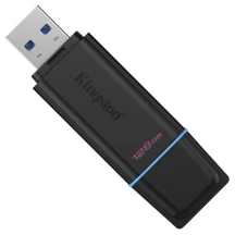 Флеш-пам'ять KINGSTON DT Exodia 128Gb USB 3.2 DTXG2/128GB — фото 3