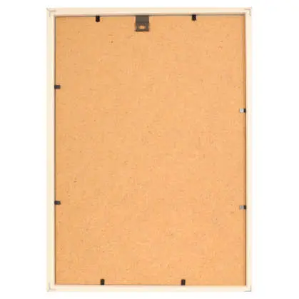 Фоторамка з пластику Chako 15 х 21 см на підставці, колір - ясен RD-162 Ashen wood — фото 2