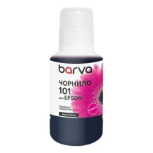 Чорнило BARVA Epson magent 140 мл E101-605е
